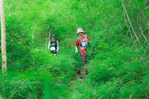 BIB: 
                            <button type="button" onclick="openModal(22094364)" class="btn btn-primary btn-sm float-right btn-popup" data-toggle="modal" data-target=".modal-high-quality">
                        <i class="fas fa-shopping-cart"></i> Add to Cart
                    </button>
                                            <button type="button" onclick="isThisMe(22094364, true)" class="btn btn-success btn-sm float-right btn-popup btn-isme hidden" data-toggle="tooltip" data-placement="bottom" title="นี่คือรูปของคุณใช่ไหม คลิกที่นี่เพื่อเอาเข้าอัลบั้ม">
                        <i class="fas fa-plus"></i> Add to album
                    </button>
                    <button type="button" onclick="isThisMe(22094364, false)" class="btn btn-warning btn-sm float-right btn-popup btn-isnotme hidden">
                        <i class="fas fa-ban"></i> Remove from album
                    </button>